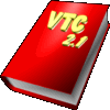 VTC211small.gif