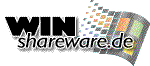 WinShareware.de - Shareware, Freeware, Demos...